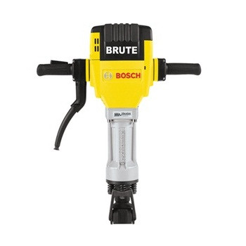 DEMOLITION HAMMERS | Factory Reconditioned Bosch BH2760VC-RT 15 Amp 1-1/8 in. Hex Brute Breaker Hammer