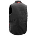 Heated Vests | Milwaukee 2172 M12 12V Li-Ion Heated Ripstop Vest (Jacket Only) image number 1