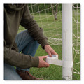 Packing Tapes | Duck 1265015 1.88 in. x 20 yards 3 in. Core Colored Duct Tape - White (1-Roll) image number 4