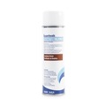 Cleaning & Janitorial Supplies | Boardwalk 1041283 19 oz. Aerosol Spray Furniture Polish - Lemon Scent (12/Carton) image number 1