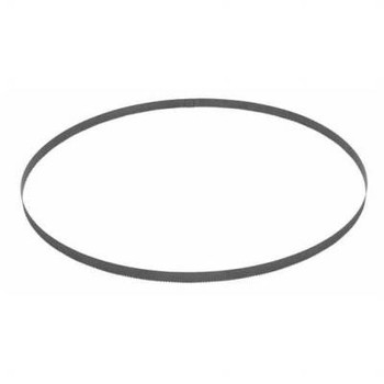 Milwaukee 48-39-0508 10 TPI Compact Band Saw Blade Milwaukee 48-39-0508 10 TPI Compact Band Saw Blade