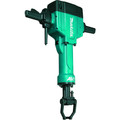 Demolition Hammers | Factory Reconditioned Makita HM1810-R 70 lb. AVT Breaker Hammer image number 6