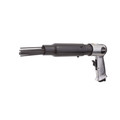 Air Scaler | Sunex SX246 Pistol Grip Needle Scaler image number 2