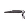 Air Scaler | Sunex SX246 Pistol Grip Needle Scaler image number 2