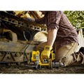 Grease Guns | Factory Reconditioned Dewalt DCGG571BR 20V MAX Cordless Lithium-Ion Grease Gun (Tool Only) image number 4