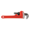 Pipe Wrenches | Ridgid 6 3/4 in. Capacity 6 in. Heavy-Duty Straight Pipe Wrench image number 3