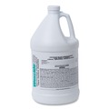 Office Jansan | Wexford Labs 211000EA Wex-Cide 128 oz. Bottle Concentrated Disinfecting Cleaner - Nectar Scent image number 0
