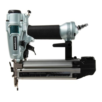 Metabo HPT 18-Gauge 2 in. Pro Brad Nailer