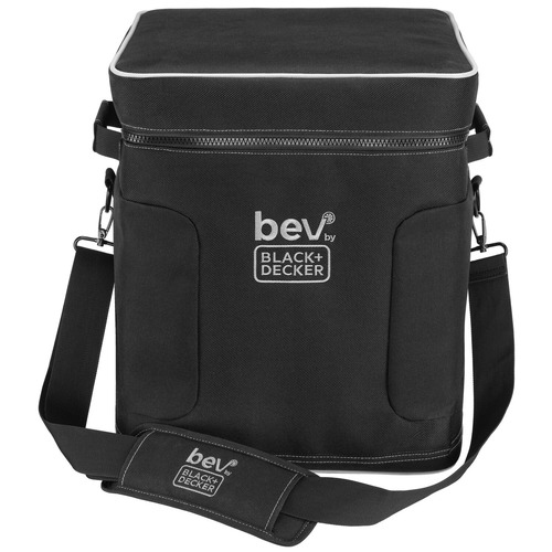 Black & Decker BCSB101 | Cocktail Maker Storage Bag