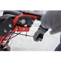Snow Blowers | Troy-Bilt STORM2620 Storm 2620 243cc 2-Stage 26 in. Snow Blower image number 12