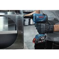 Miter Saws | Factory Reconditioned Bosch GRG18V-3600CN-RT 18V Brushless Connected Lithium-Ion Cordless Rivet Tool (Tool Only) image number 4