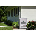 Standby Generators | Briggs & Stratton 040684 Power Protect 10000 Watt Air-Cooled Whole House Generator image number 3