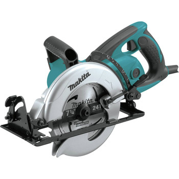 Factory Reconditioned Makita 5477nb R 7 1 4 In Hypoid Saw Cpo Outlets
