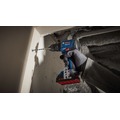 Hammer Drills | Bosch GSB18V-490B12 18V EC Brushless Lithium-Ion 1/2 in. Cordless Hammer Drill Driver Kit (2 Ah) image number 7