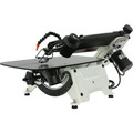 Scroll Saws | JET 727300B 18 in. Scroll Saw image number 2