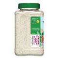 Food Service | Clorox 21177 16 oz. Bottle The Original Ranch Dry Seasoning - Original Ranch (6/Carton) image number 5