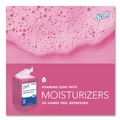 Cleaning & Janitorial Supplies | Scott 91552 1000 ml Pro Foam Skin Cleanser with Moisturizers - Light Floral (6/Carton) image number 5