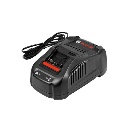 Bosch core18v lithium ion 6.3 ah battery gba18v63 clearance