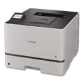 Office Printers | Brother HLL8430CDW Wireless Laser Printer image number 1