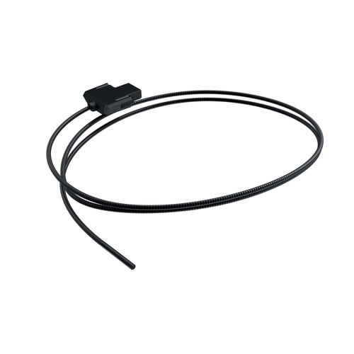 Inspection Cameras | Bosch GIC-CC5-4 3.9 mm Camera 5 ft. Inspection Camera Cable image number 0