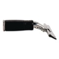 Cleaning Cloths | Unger PR350 14 in. Wide Blade Pro Stainless Steel Squeegee image number 2