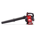 Handheld Blowers | Troy-Bilt 41AR272V766 Leaf Blower/Vacuum image number 3