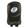 Cleaning & Janitorial Supplies | Dial Professional 19711 1.2 Liter Antibacterial Gel Hand Sanitizer Refill for Dial 1700 Dispenser - Fragrance-Free (3/Carton) image number 3