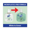 Office Jansan | Dial Professional DIA 33815 16 oz Basics MP Free Liquid Hand Soap - Unscented (12/Carton) image number 2