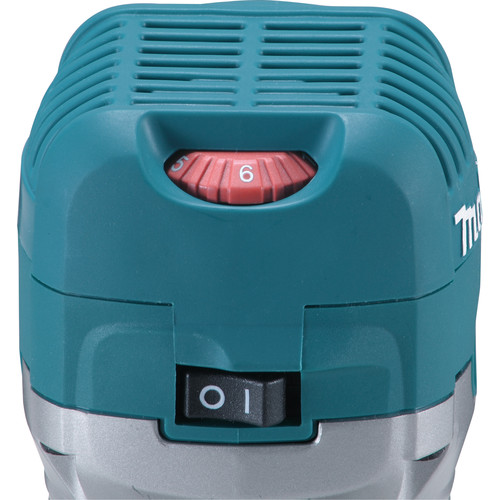 Model rt0701c shop