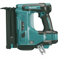 Brad Nailers | Makita XNB01Z LXT 18V Lithium-Ion 2 in. 18-Gauge Brad Nailer (Tool Only) image number 1