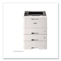 Paper & Printables | Brother LT6505 LT6505 520 Sheet Capacity Lower Paper Tray image number 3