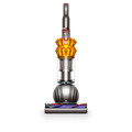 Vacuums | Factory Reconditioned Dyson 24859-05 DC50 Multifloor Compact Upright Bagless Vacuum Cleaner (Satin Yellow) image number 0