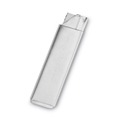  | Cosco 091460 Jiffi-Cutter Compact Utility Knife W/Retractable Blade (12/Box) image number 1