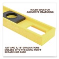 Levels | GreatNeck 10101 24 in. Levels image number 2