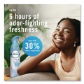 Cleaning & Janitorial Supplies | Febreze 80841955 8.1 oz AIR - Linen and Sky image number 3