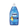 Cleaning & Janitorial Supplies | Dawn 01301 Ultra 38 oz. Bottle Liquid Dish Detergent - Dawn Original (8/Carton) image number 0