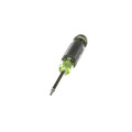  | Klein Tools 32291 15-Piece Tamperproof Multi-Bit Screwdriver image number 9