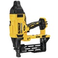 Specialty Nailers | Factory Reconditioned Dewalt DCFS950BR 20V MAX XR Brushless 9 GA Cordless Fencing Stapler (Tool Only) image number 1