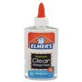 Office Jansan | Elmer's E305 5 oz. Washable School Glue - Dries Clear image number 0