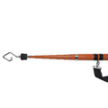 Wire & Conduit Tools | Klein Tools SRS56036 WireSpanner Plus Telescopic Pole image number 1