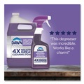 Cleaning & Janitorial Supplies | Dawn Professional 80845547 1 Gallon Heavy Duty Liquid Degreaser (3/Carton) image number 7