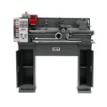 Metal Lathes | JET 321379 9 x 29 BDB-929 Belt Drive Bench Lathe image number 11