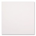 Paper Towels and Napkins | Boardwalk 16X16LNAPW 16 in. x 16 in. Linen-Cloth Towel Napkins (1000/Carton) image number 1