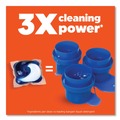 Labor Day Sale! Save $30 off $199! | Tide 80870814 112 Pods/Tub Pods - Tide Original (4/Carton) image number 4