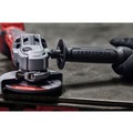 Angle Grinders | Factory Reconditioned Craftsman CMCG451BR V20 BRUSHLESS RP Lithium-Ion 4-1/2 in. Cordless Small Angle Grinder (Tool Only) image number 10