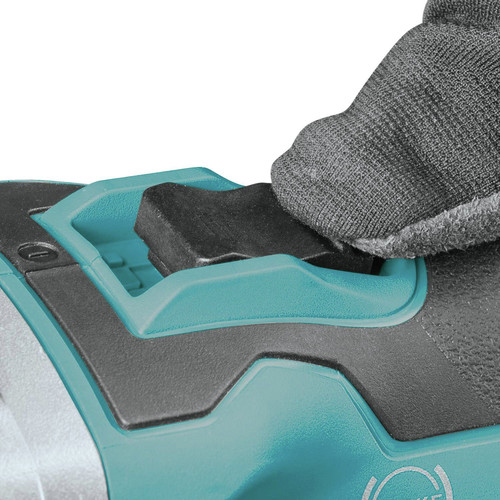 Makita xag16z 2025