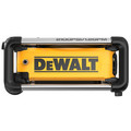 Pressure Washers | Dewalt DWPW2100 2100 MAX PSI 1.2 GPM 13 Amp Electric Jobsite Cold Water Pressure Washer image number 5