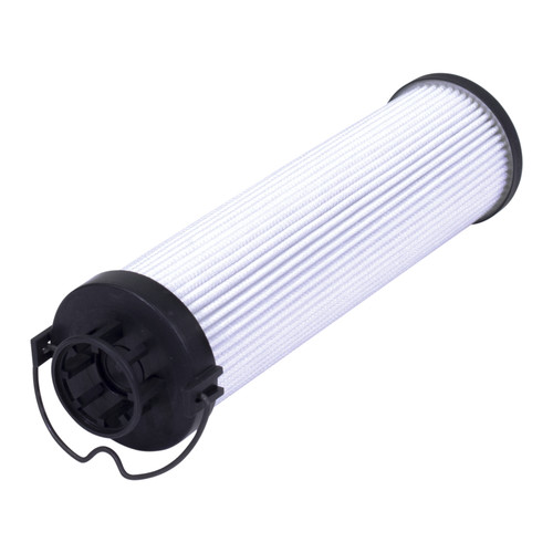 Stationary Tool Accessories | Edwards HF5041 Disposable Filter Element for 65, 75, 85 & 100 Ton Ironworkers image number 0