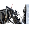 Snow Blowers | Detail K2 SUMM8826ELT 88 in. x 26 in. SUMMIT II ELITE Custom-Mounted Actuator Driven Snowplow image number 1