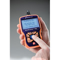 Diagnostics Testers | Actron CP9580A OBD II Auto Scanner Plus image number 2